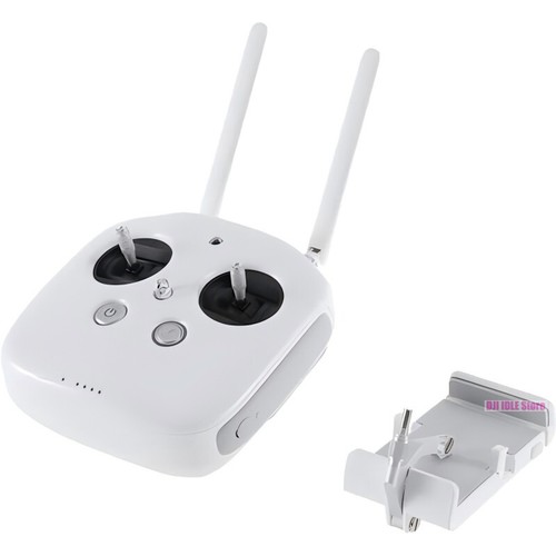 Dji phantom advanced - dji, pro