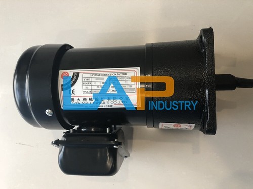 1pz nuovo per aev400 - per,