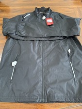 CCM HOCKEY Uomo TEAM J-5588