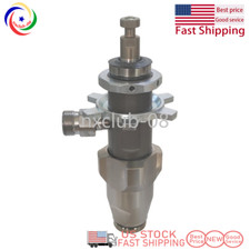 17J552 Pompa Express 17C487