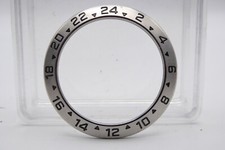 Rolex Explorer II Lünette