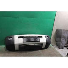 PARAURTI ANT. LAND ROVER