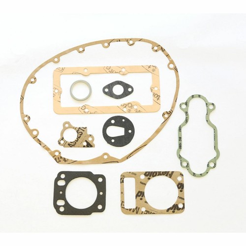 Kit guarnizioni motore athena - kit,