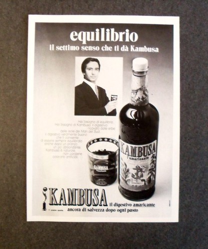 Gcg l066 advertising - [gcg],