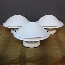 Flos Giovi Achille Castiglioni