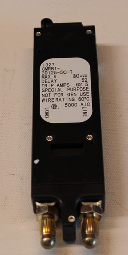 Interruttore airpax ampere - airpax, 50