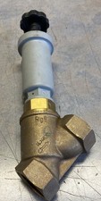 Kemper Valvola a sede