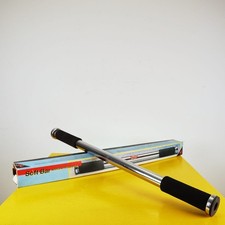 barra entroporta fassi sport