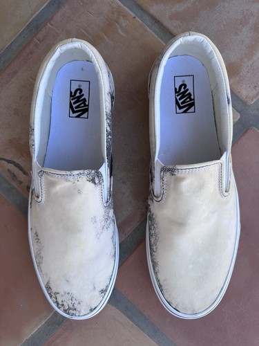 Vans skater skateboard - skater,,