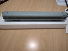 FS LE 601 011 Marco Polo Lima