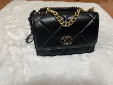 borsa regalo vip trucco chanel