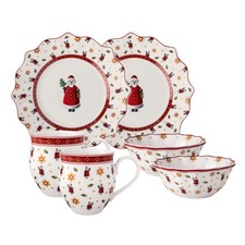 VILLEROY & BOCH Toy's Delight