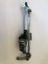 622 Motorino tergicristalli anteriori BMW E90 E91 serie 3