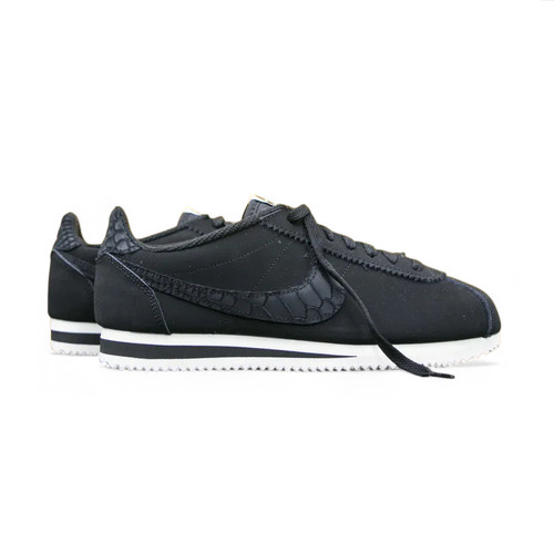 Nike classic cortez pelle - nike,
