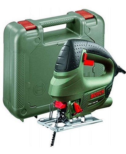 Bosch home and garden - pst, 750