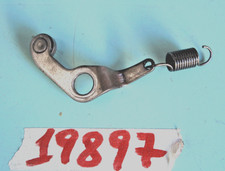 LEVETTA LEVA MOLLA DESMO