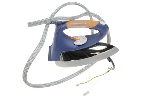 Delonghi ferro stiro con - da,