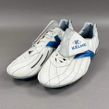 KELME Master TRX2 Size 13