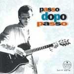 Gigi alessio passo - gigi,