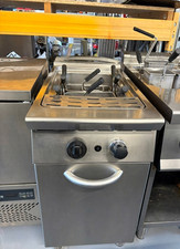 Bollitore cuocipasta