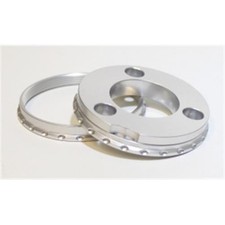 Michell Engineering Rega
