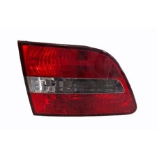 Fanale posteriore interno sinistro 51717943 Fiat Stilo sw