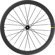 MAVIC Rueda completa trasera