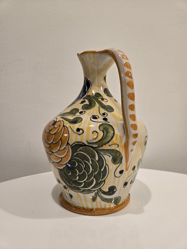 San marco brocca - marco, ceramica