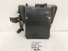 COPERCHIO YAMAHA  XMAX 300