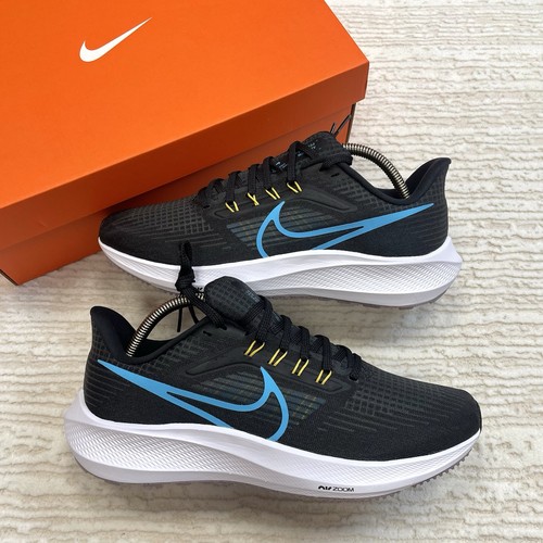 Scarpe corsa nike air - air, zoom