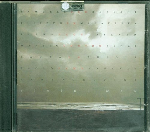 Per pace contro fame - pace,