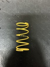 2916468.Y0 MOLLA CONTRASTO