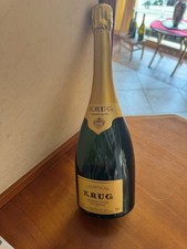 Champagne Krug Grande Cuvée