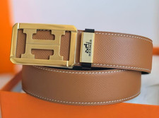 Authentic Hermès H Au Carre