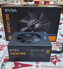 Alimentatore 1000W EVGA 1000GQ
