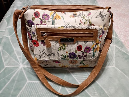 Borsa donna multi - , sacca