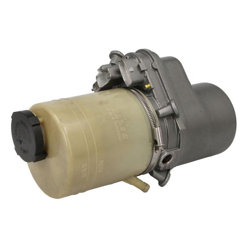 Rivolv riv220035 pompa - rivolv,
