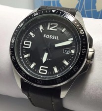 Orologio Uomo Fossil - 10ATM