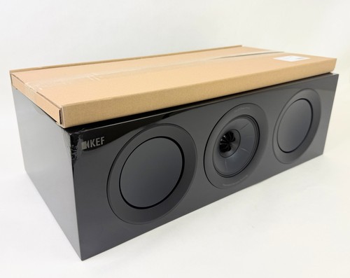 Altoparlante kef meta - kef, r2