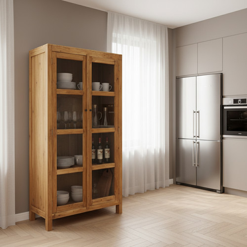 Dechome credenza cucina alta - dechome,
