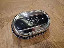 Filtro aria Harley Davidson