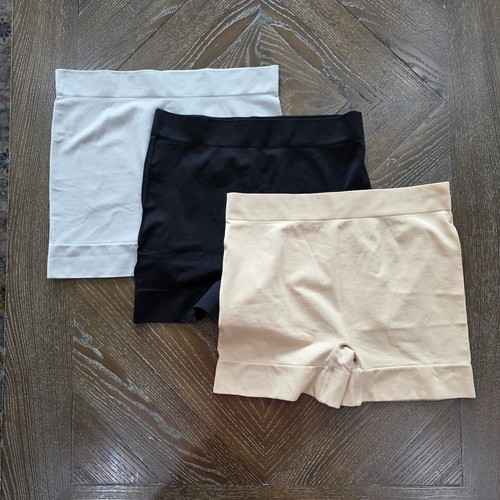 Oys nwot seamless - nwot,