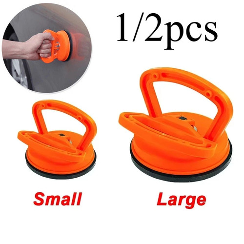 Set ventose tirabolli - set, 2
