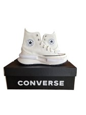 Sneakers Converse da donna