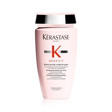 Kerastase Genesis Bain