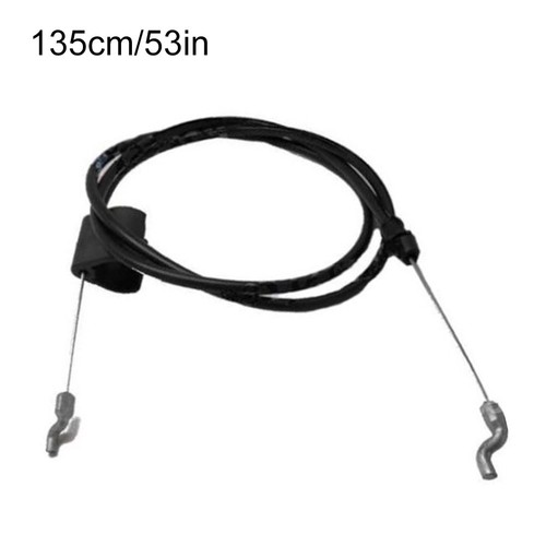 Cavo 532440386 per trattorini