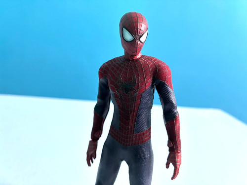 Toys studio 12 - toys, amazing