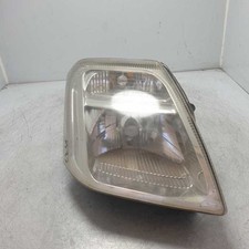 620670 Faro fanale proiettore