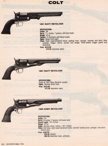 1983 stampa pubblicità - stampa,