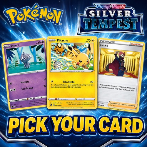 Pokémon tcg spada - tcg, scudo